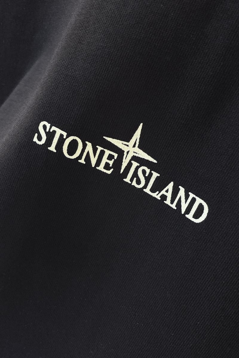 Stone Island T-Shirts